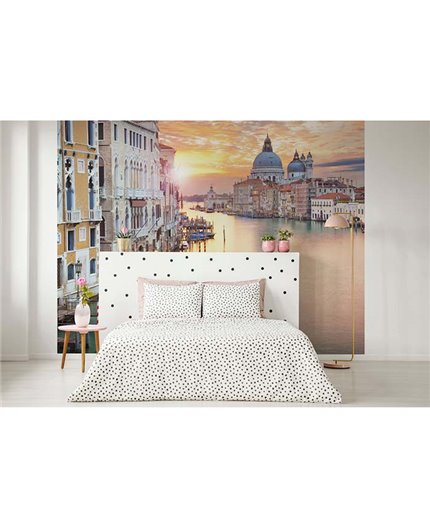 Mural Murales FDC 2021 Ref. M-2P-31004.