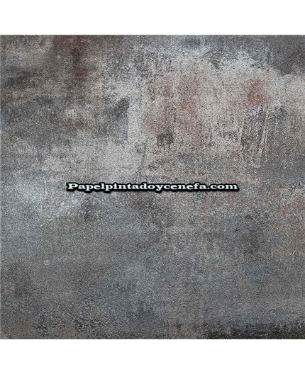 Mural Murales FDC 2021 Ref. M-2P-40004.