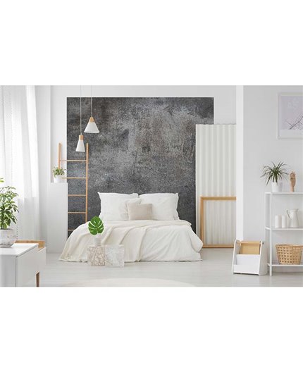 Mural Murales FDC 2021 Ref. M-2P-40004.
