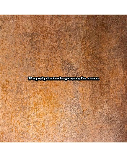 Mural Murales FDC 2021 Ref. M-2P-40005.