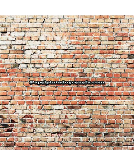 Mural Murales FDC 2021 Ref. M-2P-40008.