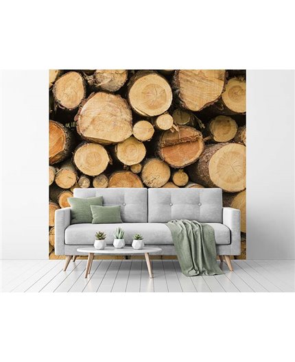 Mural Murales FDC 2021 Ref. M-2P-40010.
