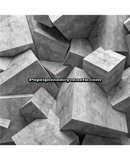 Mural Murales FDC 2021 Ref. M-2P-41004. Mural Murales FDC 2021 Ref. M-2P-41004.