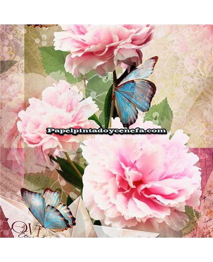 Mural Murales FDC 2021 Ref. M-2P-43004. Mural Murales FDC 2021 Ref. M-2P-43004.