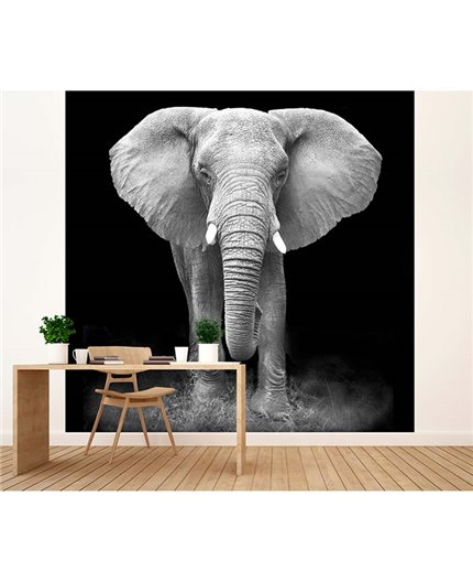 Mural Murales FDC 2021 Ref. M-2P-60007.