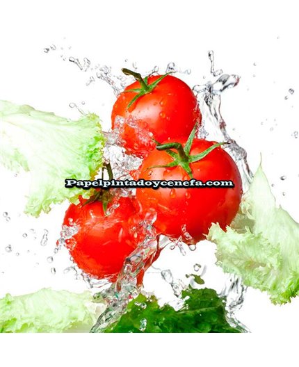 Mural Murales FDC 2021 Ref. M-2P-70003. Mural Murales FDC 2021 Ref. M-2P-70003.