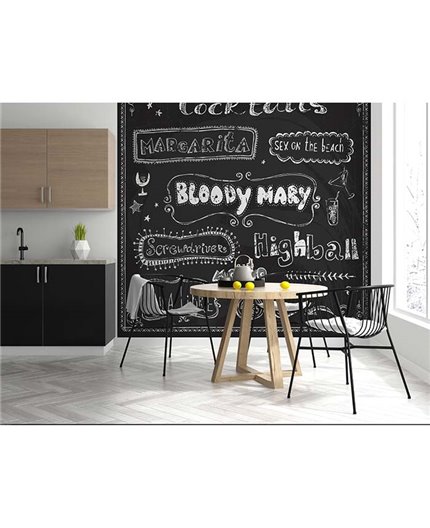 Mural Murales FDC 2021 Ref. M-2P-71002.