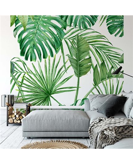Mural Murales FDC 2021 Ref. M-2P-80004.