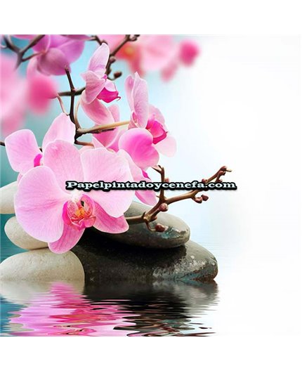 Mural Murales FDC 2021 Ref. M-2P-93008. Mural Murales FDC 2021 Ref. M-2P-93008.