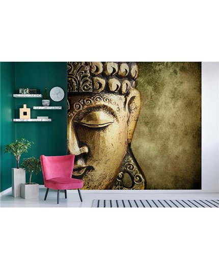 Mural Murales FDC 2021 Ref. M-2P-94002.