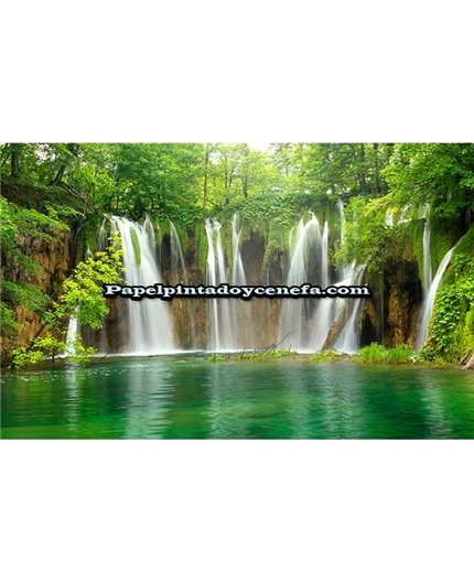 Mural Murales FDC 2021 Ref. M-1P-10008. Mural Murales FDC 2021 Ref. M-1P-10008.