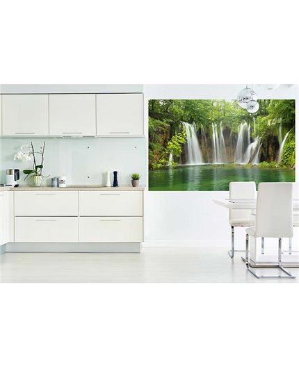 Mural Murales FDC 2021 Ref. M-1P-10008.