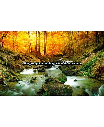 Mural Murales FDC 2021 Ref. M-1P-10015. Mural Murales FDC 2021 Ref. M-1P-10015.