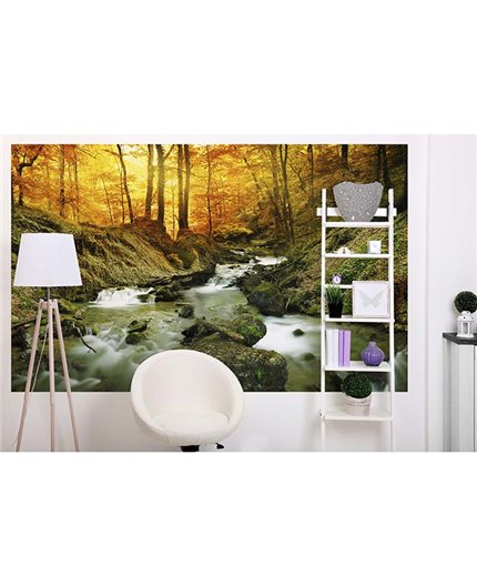 Mural Murales FDC 2021 Ref. M-1P-10015.