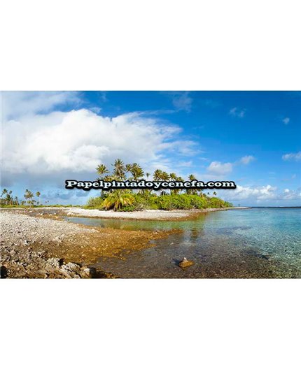 Mural Murales FDC 2021 Ref. M-1P-10016.