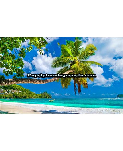 Mural Murales FDC 2021 Ref. M-1P-20004. Mural Murales FDC 2021 Ref. M-1P-20004.