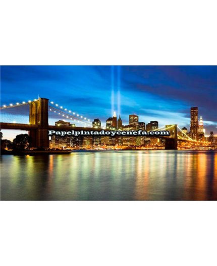 Mural Murales FDC 2021 Ref. M-1P-30003. Mural Murales FDC 2021 Ref. M-1P-30003.