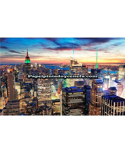 Mural Murales FDC 2021 Ref. M-1P-30008. Mural Murales FDC 2021 Ref. M-1P-30008.
