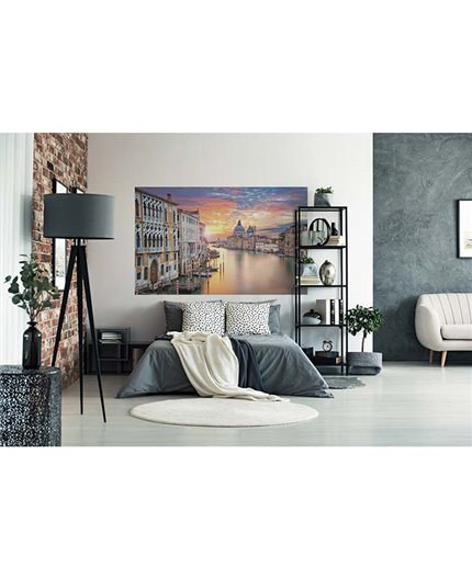 Mural Murales FDC 2021 Ref. M-1P-31004.
