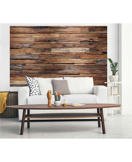 Mural Murales FDC 2021 Ref. M-1P-40009.
