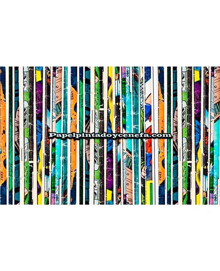 Mural Murales FDC 2021 Ref. M-1P-52001. Mural Murales FDC 2021 Ref. M-1P-52001.