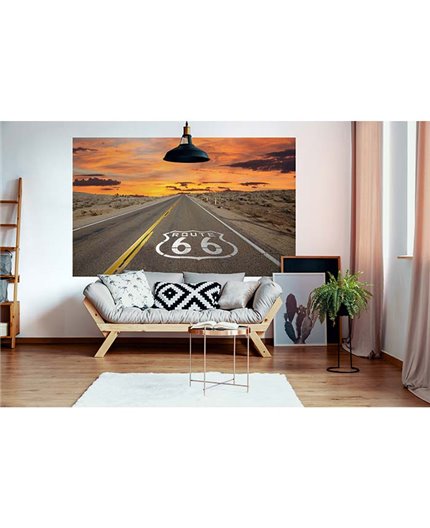 Mural Murales FDC 2021 Ref. M-1P-53001.