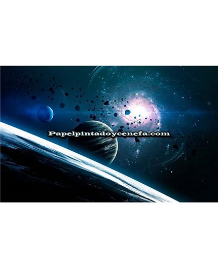 Mural Murales FDC 2021 Ref. M-1P-54004. Mural Murales FDC 2021 Ref. M-1P-54004.