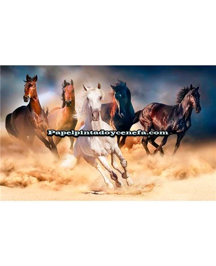 Mural Murales FDC 2021 Ref. M-1P-60002.