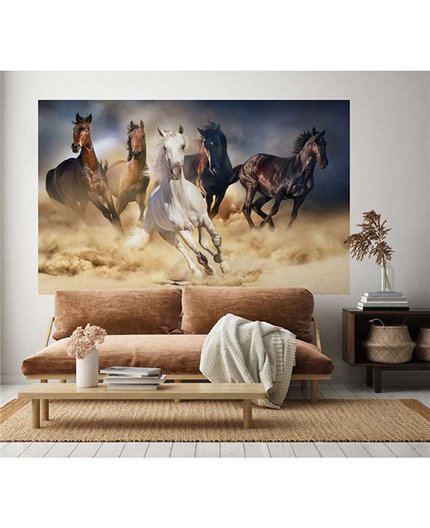 Mural Murales FDC 2021 Ref. M-1P-60002.