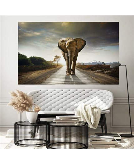 Mural Murales FDC 2021 Ref. M-1P-60003.