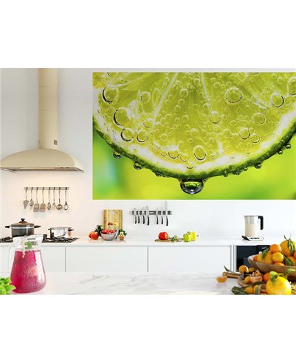 Mural Murales FDC 2021 Ref. M-1P-70009.