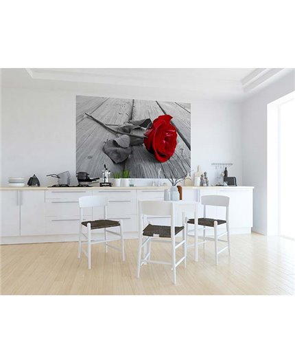 Mural Murales FDC 2021 Ref. M-1P-80001.