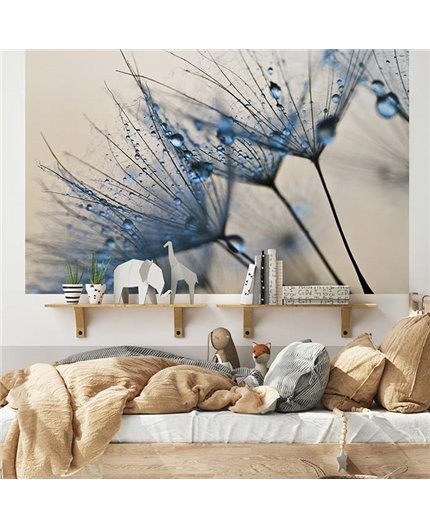 Mural Murales FDC 2021 Ref. M-1P-80002.