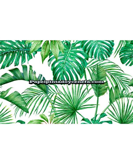 Mural Murales FDC 2021 Ref. M-1P-80004.