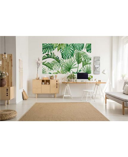 Mural Murales FDC 2021 Ref. M-1P-80004.