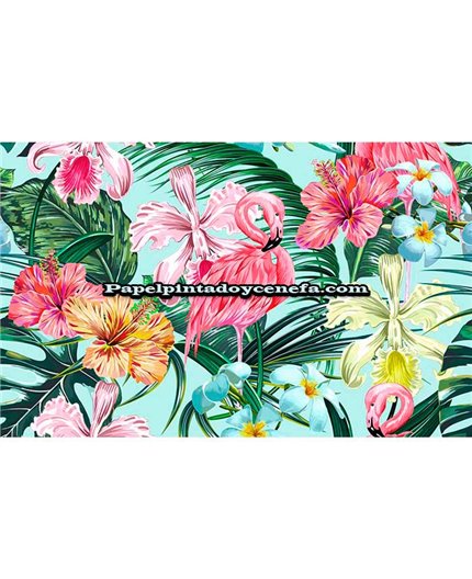 Mural Murales FDC 2021 Ref. M-1P-80005.