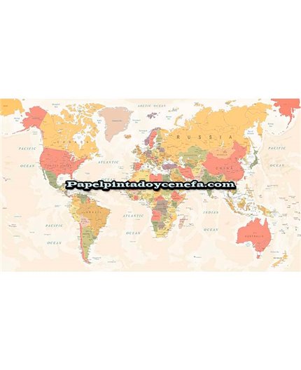 Mural Murales FDC 2021 Ref. M-1P-91001. Mural Murales FDC 2021 Ref. M-1P-91001.