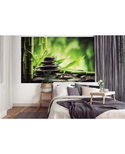 Mural Murales FDC 2021 Ref. M-1P-93003.