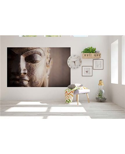 Mural Murales FDC 2021 Ref. M-1P-94001.