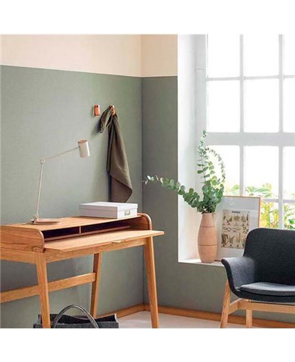 Papel Pintado TEXTILES Ref. TEXI-87537716.