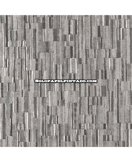 Papel Pintado TEXTILES Ref. TEXI-87529823.