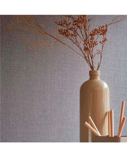 Papel Pintado TEXTILES Ref. TEXI-87539999.