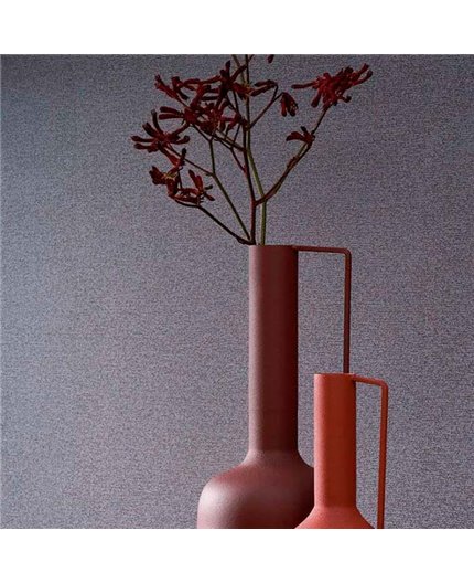 Papel Pintado TEXTILES Ref. TEXI-87716827.