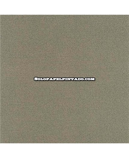 Papel Pintado TEXTILES Ref. TEXI-87717589.