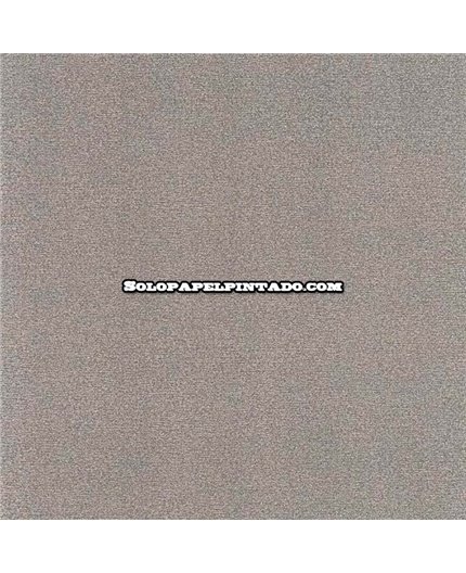 Papel Pintado TEXTILES Ref. TEXI-87711963.