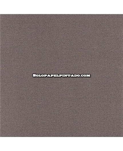 Papel Pintado TEXTILES Ref. TEXI-87719960.