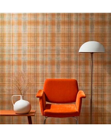 Papel Pintado TEXTILES Ref. TEXI-87692689.