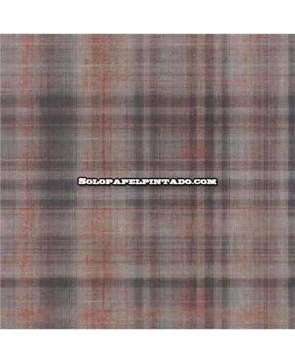 Papel Pintado TEXTILES Ref. TEXI-87699857.
