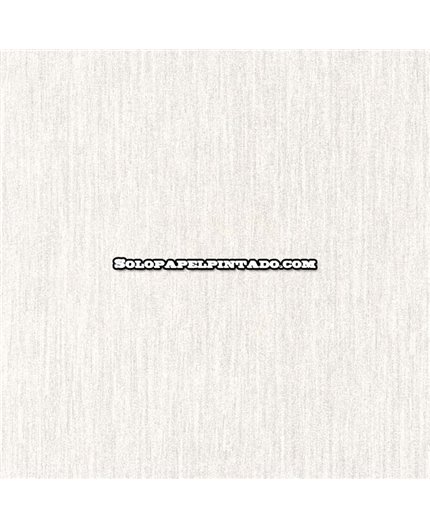 Papel Pintado TEXTILES Ref. TEXI-87549142.