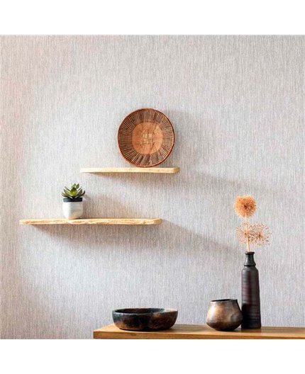 Papel Pintado TEXTILES Ref. TEXI-87549314.